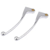 Honda CBT 2 x Aluminum Alloy Left Brake Clutch Lever