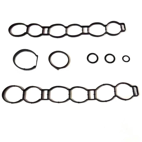 Jeep Grand Cherokee WK 3.0L CRD Intake Manifold Gasket Set (2011-2023)