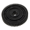BMW X3 X5 X6 4pcs Transfer Case Servo Actuator Gear Set (2004-2010)