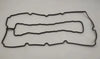 Ford Ranger, Mazda BT-50 2.5, 3.0 VRS Head Gasket Kit (2006-2011)