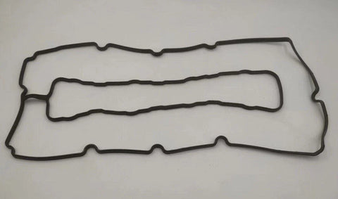 Ford Ranger, Mazda BT-50 2.5, 3.0 VRS Head Gasket Kit (2006-2011)