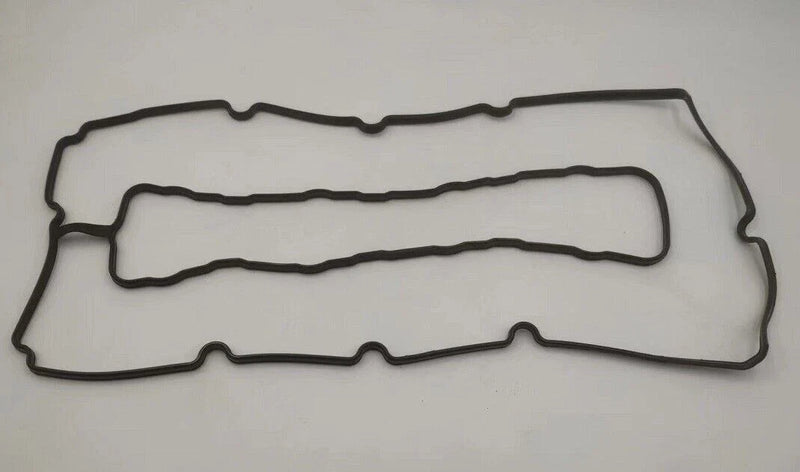 Ford Ranger, Mazda BT-50 2.5, 3.0 VRS Head Gasket Kit (2006-2011)