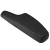 Dodge Charger, Chrysler 300 Front Right Door Armrest (2011-2020)