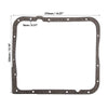 Buick Transmission Filter Oil Pan Gasket