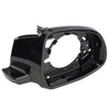 BMW X3 X5 X4 X6 Right Mirror Frame Support Ring Cover (2014-2018)