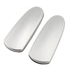 BMW R nineT Aluminum Handlebar Riser Top Clamp Cover (2014-2023)