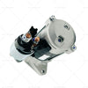 Lotus Elise, Corolla ZZE122 1.1kW Starter Motor 9T 12V (2001-2006)