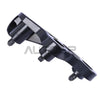 Toyota Sequoia 2 x Front Bumper Support Brackets (L&R) (2007-2021)