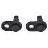 Toyota Camry / Corolla / Lexus / Scion Door Courtesy Light Switch (2002-2023)
