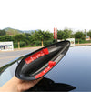 BMW F20 F21 F45 F46 F26 F15 F16 Antenna Shark Fin Cover (2012-2020)