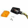 Scooter Quad Moped Turn Signals / 12V / Scooter Quad Moped Lights