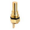 Volvo S40 Engine Coolant Temperature Sensor (2015-2023)