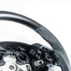 BMW F20 F21 F22 F23 F30 F31 F32 F33 F34 Steering Wheel (2012-2019)