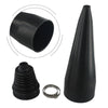 Custom Use Drive Shaft Boot
