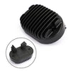 Harley Softail Heritage Breakout FLFB FLDE Regulator Rectifier (2018-2023)