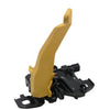 Nissan Rogue Hood Latch Lock (2021–2025)