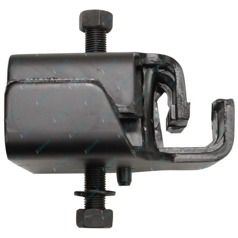 Toyota Landcruiser HJ47 4.0L Diesel Front Engine Mount (1980-1989)