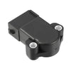 Ford E150 E250 E350 F150 Throttle Position Sensor (1992-2003)