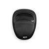 Chevrolet Cadillac GMC 3-Button Key Fob Shell Case
