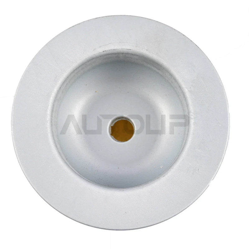 Honda Acty HA3-HA5 Street HH3-HH4 E07A Engine Air Filter
