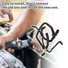 Land Rover Discovery Radiator Hose (2005-2011)