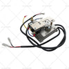 EZGO Marathon Pot Box Potentiometer Throttle (1990-1994)