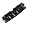 Land Rover Range Rover Evoque Front Bumper Grille (2012-2019)