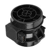 BMW 323Ci 323i 325i 328i Z3 Mass Air Flow Meter Sensor (1998-2002)
