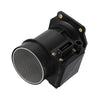Infiniti J30 MAF Mass Air Flow Sensor (1993-1997)