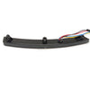 Honda CR-V 2023-2024 Front LED Wheel Side Marker Light