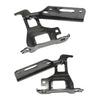Honda Fit Car Hood Hinges (2015-2017)