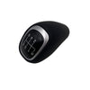Kia Rio, Cerato, Sportage 6 Speed Gear Shift Knob (2017-2018)