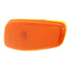 Jeep Renegade Right Front Side Marker Lights (2015-2021)