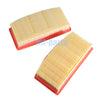 BMW R1300GS 2022-2025, R1300GS Adventure 2023-2025 Air Filter