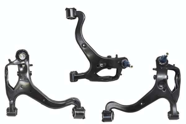 Control ARM Right Hand Side Front Lower FOR Land Rover