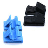 Holden Commodore VY VZ WK WL Glove Box Clip Bump Stop (2002-2006)