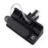 Honda HR-V Boot Tailgate Release Switch (2014-2019)