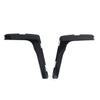 Ford Transit Tourneo Custom Window Visor Wind Deflector (2012-2022)