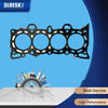 Honda Civic EK1 EJ6 Cylinder Head Gasket 1.6L (1995-2000)