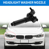 Lexus RX350 2016-2018 Headlight Washer Nozzle (2 x Nozzles)