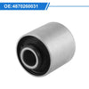 Toyota Land Cruiser Rear Control Arm Bushing (1990-2001)