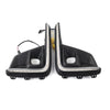 Honda BR-V Daytime Running Light Fog Lamp (2022-2023)