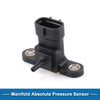 Toyota RAV4 Manifold Absolute Pressure Sensor (2015-2018)