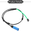BMW 5 Series G31 G32 Rear Disc Brake Pad Wear Sensor (2017-2023)