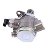 Audi Q5 High Pressure Fuel Pump (2012–2017)