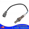Toyota RAV4 Camry Solara 3.0 Oxygen Sensor Downstream (1997–2008)