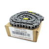 Toyota Corolla Axio 2007-2010 Engine Timing Chain
