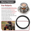 Polaris Sportsman 850 Forest 2011-2014 Thermostat
