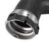 Mercedes-Benz C250 Turbo Intercooler Pipe Hose (2012-2014)