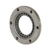 Access ATV AMX 750 4X4 Starter Clutch One Way (2005-2023)